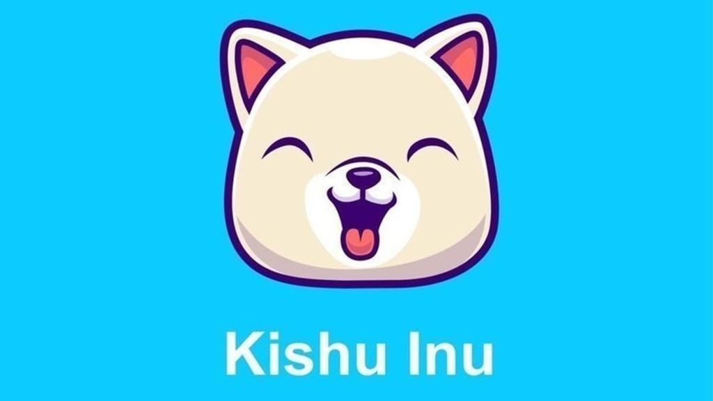 kishu