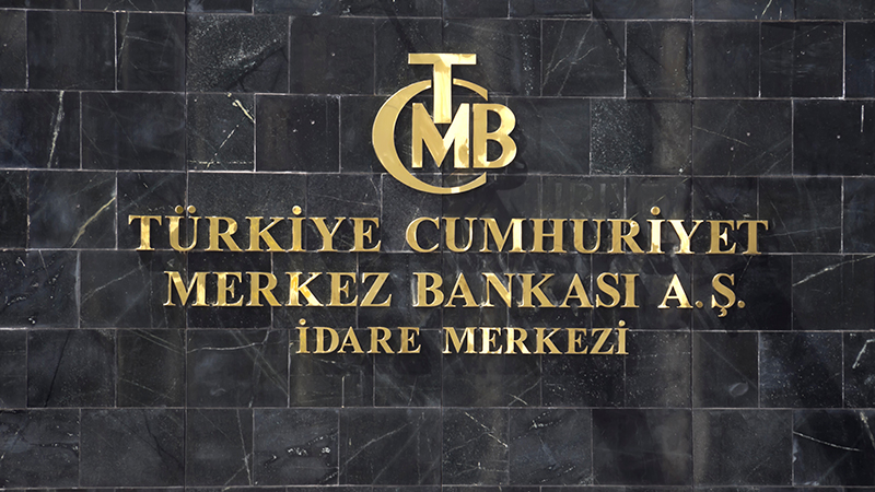 merkez bankası