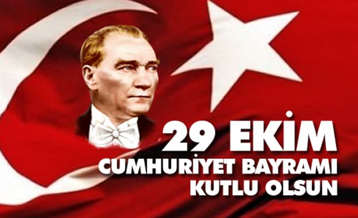 atatürk