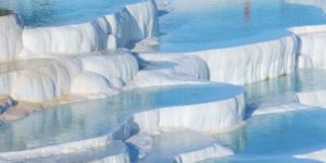 pamukkale