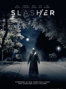 slasher