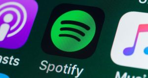 Spotify announced 2021. Take a full look at this year's best songs. Graduating 2020 and now we are counting down to 2021. Check out the list to get excited about upcoming music!