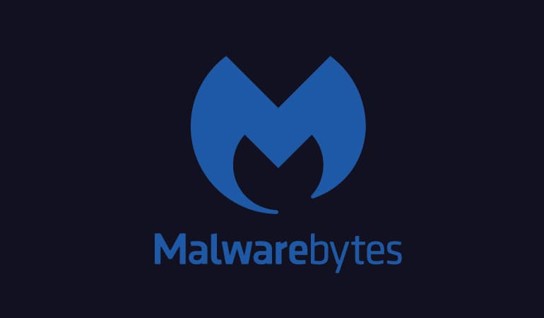 Malwarebytes