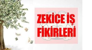 Çok kazandıran iş fikirleri nelerdir 2022