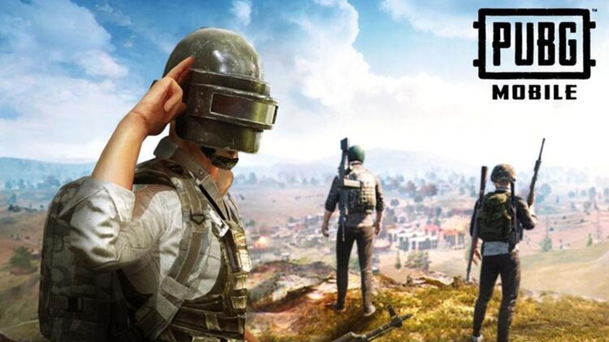 PUBG'de hileler nelerdir