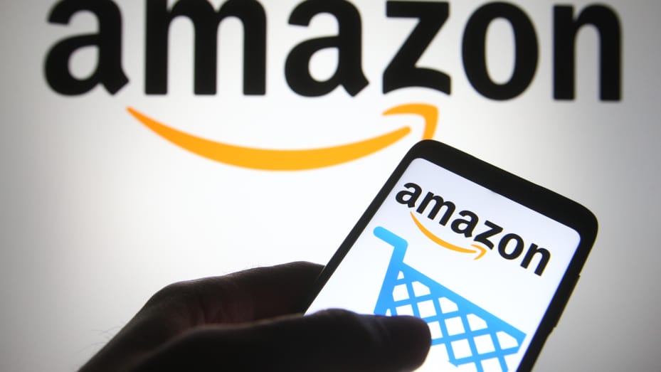 Amazon satıcı Hesabı Açma ve Silme Nasıl Olur 2022?