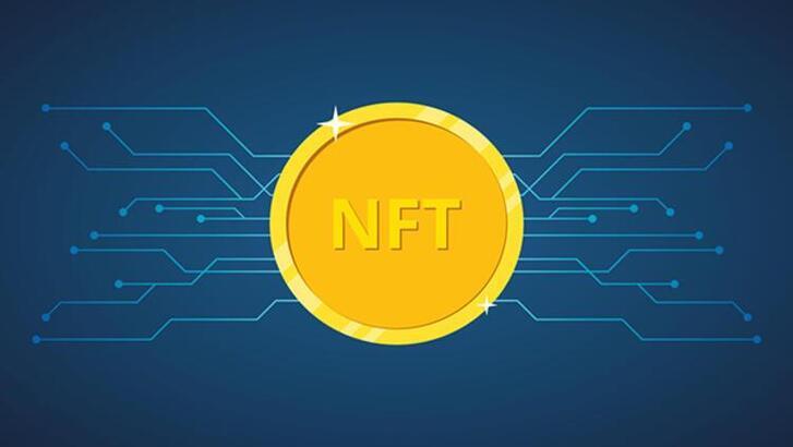  Nft Nedir? Nft Nasıl Yapılır? Nft ile Para Kazanmak? Alien Secret Society NFT Fiyatı