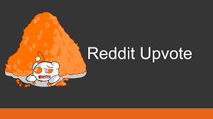 reddit uptove nedir nasıl satın alınır