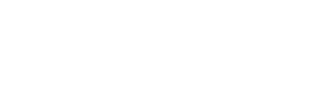 ZamaninVarken.Com